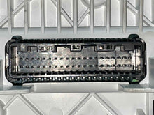 Load image into Gallery viewer, Temperature Controls  XV CROSSTREK 2022 - NW512953
