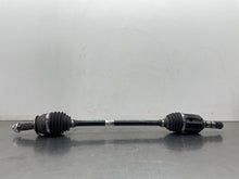 Load image into Gallery viewer, Axle Shaft  XV CROSSTREK 2022 - NW512763
