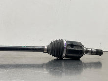 Load image into Gallery viewer, Axle Shaft  XV CROSSTREK 2022 - NW512763

