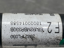 Load image into Gallery viewer, Axle Shaft  XV CROSSTREK 2022 - NW512763
