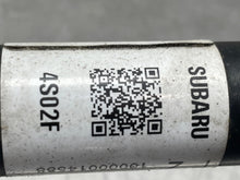 Load image into Gallery viewer, Axle Shaft  XV CROSSTREK 2022 - NW512763
