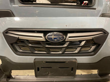 Load image into Gallery viewer, Grille  XV CROSSTREK 2022 - NW512949
