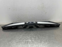 Load image into Gallery viewer, Grille  XV CROSSTREK 2022 - NW512949
