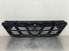 Load image into Gallery viewer, Grille  XV CROSSTREK 2022 - NW512949
