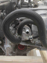 Load image into Gallery viewer, Transmission  XV CROSSTREK 2022 - NW513137
