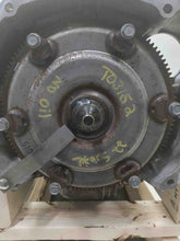 Load image into Gallery viewer, Transmission  XV CROSSTREK 2022 - NW513137
