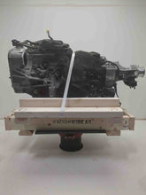 Load image into Gallery viewer, Transmission  XV CROSSTREK 2022 - NW513137
