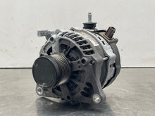 Load image into Gallery viewer, Alternator  XV CROSSTREK 2022 - NW512755
