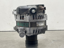 Load image into Gallery viewer, Alternator  XV CROSSTREK 2022 - NW512755
