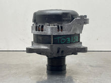 Load image into Gallery viewer, Alternator  XV CROSSTREK 2022 - NW512755
