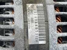 Load image into Gallery viewer, Alternator  XV CROSSTREK 2022 - NW512755
