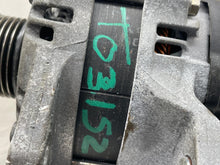 Load image into Gallery viewer, Alternator  XV CROSSTREK 2022 - NW512755

