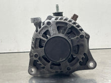 Load image into Gallery viewer, Alternator  XV CROSSTREK 2022 - NW512755
