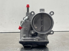 Load image into Gallery viewer, Throttle Body  XV CROSSTREK 2022 - NW513124
