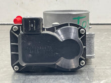 Load image into Gallery viewer, Throttle Body  XV CROSSTREK 2022 - NW513124
