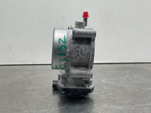 Load image into Gallery viewer, Throttle Body  XV CROSSTREK 2022 - NW513124

