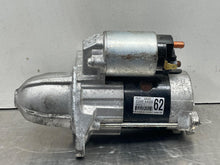 Load image into Gallery viewer, STARTER MOTOR Forester Legacy 2019 19 2020 20 2021 21 2022 22 - NW513114
