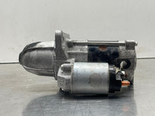 Load image into Gallery viewer, STARTER MOTOR Forester Legacy 2019 19 2020 20 2021 21 2022 22 - NW513114
