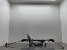 Load image into Gallery viewer, Steering Gear Rack  XV CROSSTREK 2022 - NW513109
