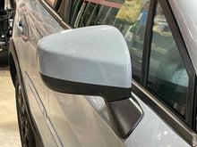 Load image into Gallery viewer, Side View Door Mirror  XV CROSSTREK 2022 - NW512830

