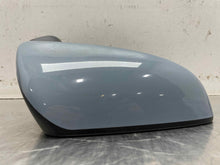 Load image into Gallery viewer, Side View Door Mirror  XV CROSSTREK 2022 - NW512830
