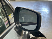 Load image into Gallery viewer, Side View Door Mirror  XV CROSSTREK 2022 - NW512830
