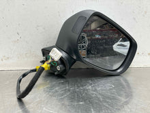 Load image into Gallery viewer, Side View Door Mirror  XV CROSSTREK 2022 - NW512830
