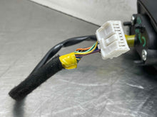 Load image into Gallery viewer, Side View Door Mirror  XV CROSSTREK 2022 - NW512830
