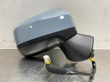 Load image into Gallery viewer, Side View Door Mirror  XV CROSSTREK 2022 - NW512830
