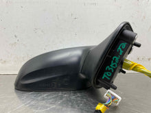 Load image into Gallery viewer, Side View Door Mirror  XV CROSSTREK 2022 - NW512830

