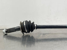 Load image into Gallery viewer, Axle Shaft  XV CROSSTREK 2022 - NW512764
