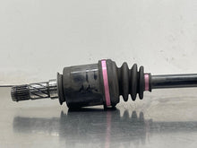 Load image into Gallery viewer, Axle Shaft  XV CROSSTREK 2022 - NW512764
