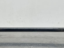 Load image into Gallery viewer, Axle Shaft  XV CROSSTREK 2022 - NW512764
