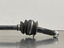 Load image into Gallery viewer, Axle Shaft  XV CROSSTREK 2022 - NW512764
