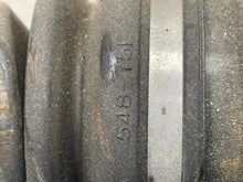 Load image into Gallery viewer, Axle Shaft  XV CROSSTREK 2022 - NW512764
