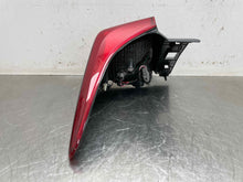 Load image into Gallery viewer, Tail Lamp Light  XV CROSSTREK 2022 - NW513129
