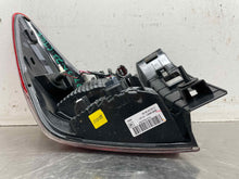 Load image into Gallery viewer, Tail Lamp Light  XV CROSSTREK 2022 - NW513129
