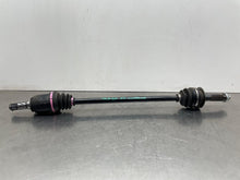 Load image into Gallery viewer, Axle Shaft  XV CROSSTREK 2022 - NW512765
