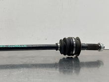 Load image into Gallery viewer, Axle Shaft  XV CROSSTREK 2022 - NW512765
