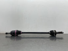 Load image into Gallery viewer, Axle Shaft  XV CROSSTREK 2022 - NW512765
