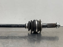 Load image into Gallery viewer, Axle Shaft  XV CROSSTREK 2022 - NW512765
