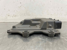 Load image into Gallery viewer, ECU ECM Computer  XV CROSSTREK 2022 - NW512845
