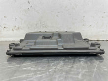 Load image into Gallery viewer, ECU ECM Computer  XV CROSSTREK 2022 - NW512845
