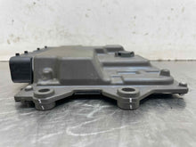 Load image into Gallery viewer, ECU ECM Computer  XV CROSSTREK 2022 - NW512845

