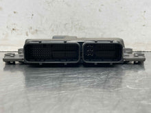 Load image into Gallery viewer, ECU ECM Computer  XV CROSSTREK 2022 - NW512845
