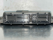 Load image into Gallery viewer, ECU ECM Computer  XV CROSSTREK 2022 - NW512845
