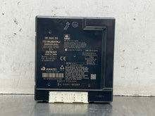 Load image into Gallery viewer, Computer  XV CROSSTREK 2022 - NW512794
