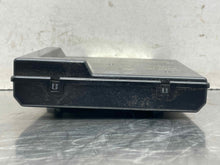 Load image into Gallery viewer, Computer  XV CROSSTREK 2022 - NW512794
