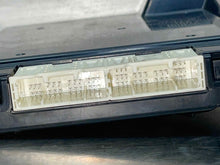 Load image into Gallery viewer, Computer  XV CROSSTREK 2022 - NW512794
