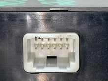 Load image into Gallery viewer, Computer  XV CROSSTREK 2022 - NW512795

